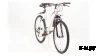 ВЕЛОСИПЕД 26&quot; KROSTEK IMPULSE 601