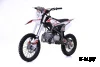 Питбайк APOLLO TRACKER 125LE