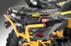 Квадроцикл STELS ATV800 (TE) ГЕПАРД 2.0 K01 EPS Tech