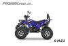 Квадроцикл PROMAX WILD 2.0 190 PRO
