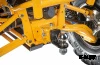 Квадроцикл STELS ATV800 (TE) ГЕПАРД 2.0 K01 EPS Tech