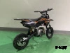 Питбайк JHL MOTO JHL MK110 (12/10)