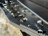 Снегоход IKUDZO HUNTER 700LS 24 V2