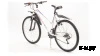ВЕЛОСИПЕД 26&quot; KROSTEK IMPULSE 601