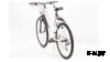 ВЕЛОСИПЕД 26&quot; KROSTEK IMPULSE 601