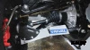 Квадроцикл AODES PATHCROSS MAX 650 XE PRO SPORT LCD