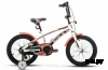 Велосипед STELS Shadow VC 16&quot; Z010
