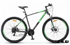 Велосипед STELS Navigator-920 MD 29" V010