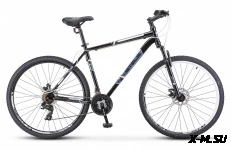 Велосипед STELS Navigator-900 MD 29" F020