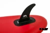 SUP-доска надувная для прокатов и школ AQUA MARINA Nuts 10'6&quot; S22