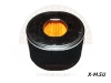 Фильтр 173F элемент 80мм (GX 240) (YT-GP-001228)