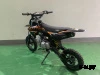 Питбайк JHL MOTO JHL MK110 (12/10)