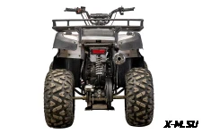 Квадроцикл YACOTA SELA 200