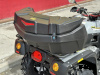 Квадроцикл STELS ATV 500YS LEOPARD XE