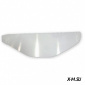 Пинлок PINLOCK LENS DKS 118 (x gt2/gt2numo/street1 CLEAR