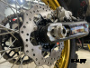 Кроссовый мотоцикл PROMAX BLACKOUT NB300 ENDURO