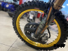Кроссовый мотоцикл PROMAX BLACKOUT NB300 ENDURO