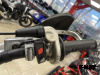 Кроссовый мотоцикл PROMAX BLACKOUT NB300 ENDURO