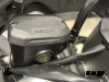 Квадроцикл BENDA Redstone 550 R2