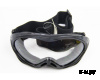 Мотоочки WLT-G-18  (Racing Goggle)