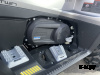 Квадроцикл BENDA Redstone 550 R2