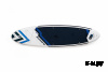 SUP Board GLADIATOR WIND 10.7