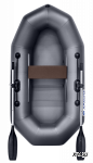 Надувная лодка APACHE 220