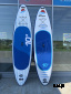 САП (SUP) Board SMARINE PRO 10.8