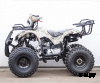 Квадроцикл STALKER 125 Lux