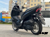 Скутер X-MOTORS PCX - 200cc (replica Honda PCX)