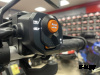 Квадроцикл BENDA Redstone 550 R2