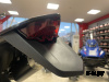 Кроссовый мотоцикл PROMAX BLACKOUT NB300 ENDURO