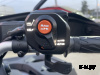 Квадроцикл BENDA Redstone 550 R2
