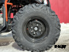 Квадроцикл PROMAX Фермер 350 4x4 ALL ROAD BASIC