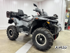 Квадроцикл STELS ATV GUEPARD 1000 PE (TROPHY PRO) 2.0