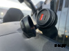 Квадроцикл BENDA Redstone 550 R2