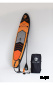 НАДУВНОЙ SUP-BOARD MOONLIGHT 11,6