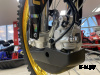 Кроссовый мотоцикл PROMAX BLACKOUT NB300 ENDURO