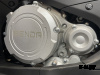 Квадроцикл BENDA Redstone 550 R2