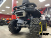 Квадроцикл BENDA Redstone 550 R2