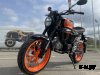 Мопед PROMAX CB150R (49)