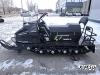 Снегоход PROMAX SNOWBEAR V3 800 4T ST