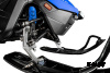 Снегоход Sharmax SN-280