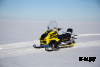 Снегоход Рыбак Торос 500 K800PRO