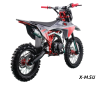 Питбайк RACER Z1