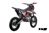 Питбайк PROMAX CROSS 145CC 17/14