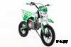 Питбайк WELS CRF 125 HS