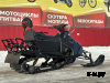 Снегоход IKUDZO HUNTER 750LS 29 V2