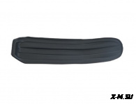 Накладка (расширитель)