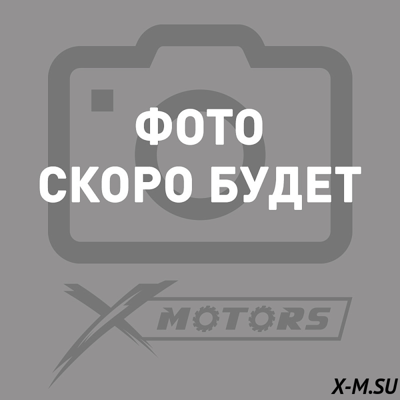 Лодочный мотор TAKATSU TF30HES EFI Лодочный мотор TAKATSU TF30HES EFI